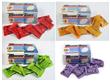 Motor Tabs - performance drink system KRI-motor-tabs